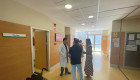 El centro de salud de Miajadas mejora sus instalaciones y reduce los tiempos de espera