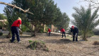 El paro baja en Coria y marca la cifra más baja en 15 años
