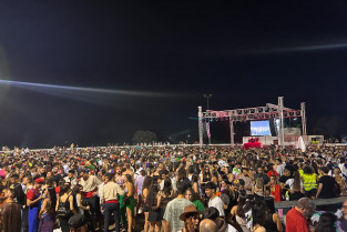 Malpartida de Cáceres inicia las fiestas de verano con más de 30 actividades para todos los públicos