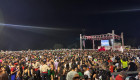 Malpartida de Cáceres inicia las fiestas de verano con más de 30 actividades para todos los públicos