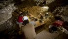 Arqueólogos de Mérida descubren evidencias de canibalismo hace 5.700 años en Atapuerca