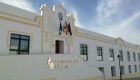 El Ayuntamiento de Olivenza denuncia graves deficiencias en su centro de salud