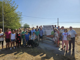 Cáceres renovará la sede vecinal de Arroyo-Malpartida con más de 69.000 euros