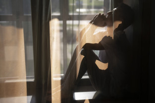 Una jornada científica en Badajoz abordará la prevención del suicidio