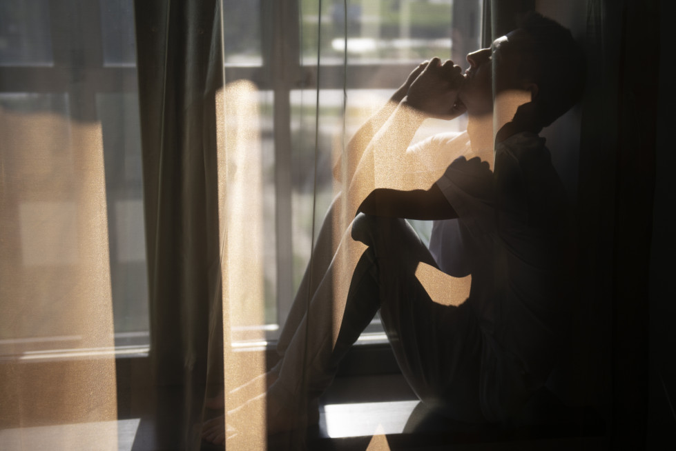 Una jornada científica en Badajoz abordará la prevención del suicidio