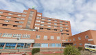 Ingresa en la UCI la niña de 4 años herida en accidente de tráfico