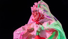 Suceso Portales llena La Moheda de Gata con cinco noches de teatro y reflexión feminista