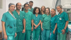 El Hospital de Badajoz recibe el segundo premio ‘Magda Heras’ por un estudio pionero en cardiología