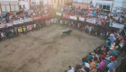Las fiestas de agosto llegan a Torrejoncillo con encierros, conciertos y mucha tradición