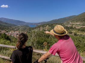 Los autónomos del sector turístico crecen un 14,51 por ciento en el segundo trimestre del año
