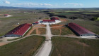 El principal proveedor de huevos de Mercadona construirá en Extremadura una granja para 320.000 gallinas
