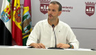 El nuevo plan de empleo de Plasencia creará 116 puestos de trabajo