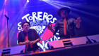 Talayuela vivirá sus fiestas con música en directo, peñas y espectáculos taurinos populares