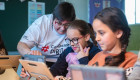 Badajoz acogerá en agosto y septiembre un campamento digital gratuito para jóvenes de 9 a 17 años