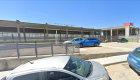 La Junta invierte 530.000 euros en la mejora de la estación de autobuses de Jerez de los Caballeros