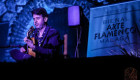 Grandes voces y guitarras se dará cita este sábado en el Festival Flamenco de Portaje