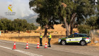 Sánchez rechaza enviar más medios para frenar el incendio de Jarilla que tiene un perímetro de 100 kilómetros