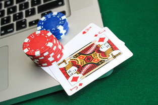 El mercado del juego estatal en España ha crecido casi un 18%