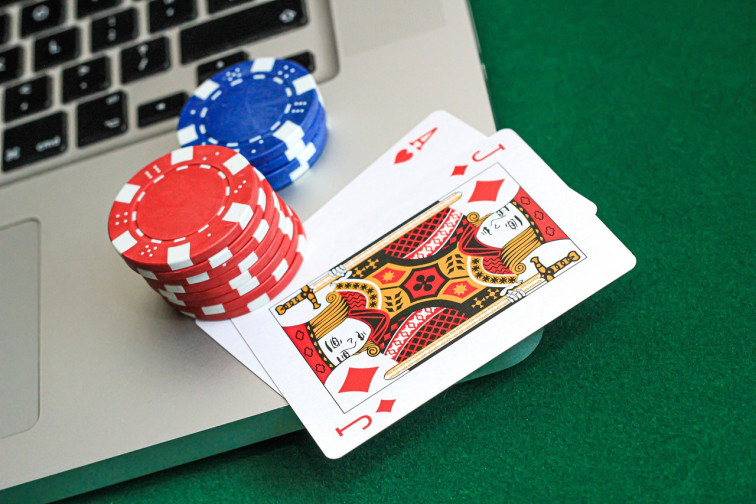 El mercado del juego estatal en España ha crecido casi un 18%