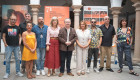 La obra ‘Los hermanos’ llevará la comedia al Festival de Mérida