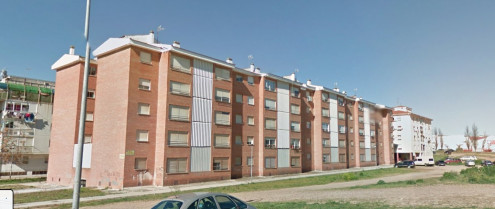 Extremadura dará más ayudas para mejorar la eficiencia energética de las viviendas