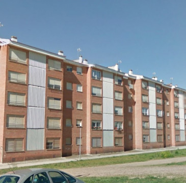 Zamora guarda silencio por las víctimas del atentado de Barcelona 