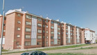 Extremadura dará más ayudas para mejorar la eficiencia energética de las viviendas