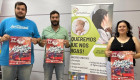 Plasencia acogerá una exposición automovilística solidaria con más de 100 vehículos