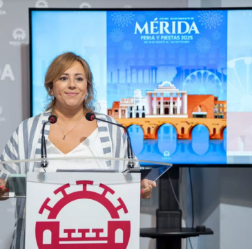 Zamora guarda silencio por las víctimas del atentado de Barcelona 