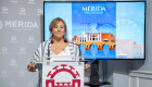 La Feria de Mérida contará con una caseta sin alcohol para menores de 14 años