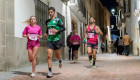 Abierto el plazo de inscripción para participar en el Cross Nocturno 