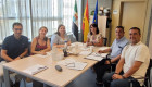 Nuevo plan en Extremadura contra el radón, un gas radiactivo dañino para la salud