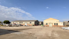 El Ayuntamiento de Mérida licita por más de 2 millones la renovación de su flota municipal
