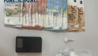 Entra en prisión el dueño de un establecimiento en Cáceres por vender droga en su negocio