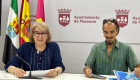 Alfresco celebra en Plasencia su novena edición con cine, poesía, charlas y música