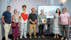 Un proyecto en Mérida acercará el arte contemporáneo grecolatino a la juventud