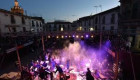 La Escuela Municipal de Música de Coria abre temporada con varias novedades