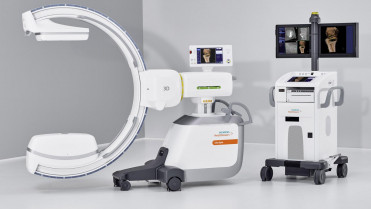 La sanidad extremeña invierte 300.000 euros en tecnología 3D para traumatología infantil