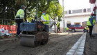 Más de 280 personas se apuntan a la oferta de empleo público de Plasencia