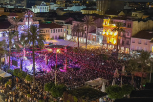 La Feria de Mérida será accesible con medidas pioneras en inclusión