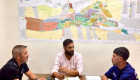 Plasencia prepara un festival solidario a favor de los afectados por el incendio de Jarilla