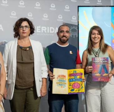 Zamora guarda silencio por las víctimas del atentado de Barcelona 
