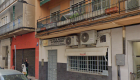 El Centro de Mayores de Pardaleras de Badajoz se traslada a un nuevo local más accesible