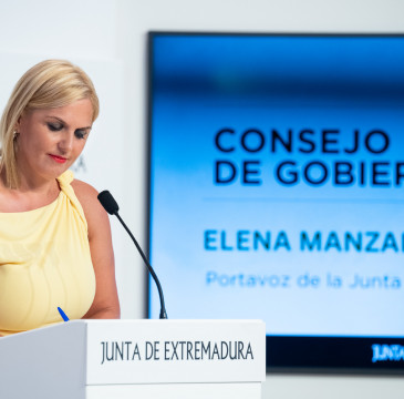 Zamora guarda silencio por las víctimas del atentado de Barcelona 