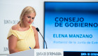 Extremadura destina 4,1 millones de euros para mejorar la atención de las personas con discapacidad