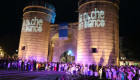 Badajoz celebrará la Noche en Blanco con 170 actividades culturales en 66 espacios