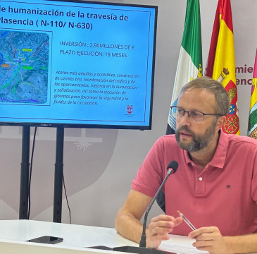 Zamora guarda silencio por las víctimas del atentado de Barcelona 