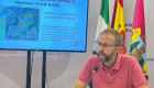 Plasencia da un paso decisivo para la humanización de sus travesías urbanas