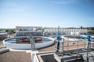 Preocupación en Mérida por la calidad del agua potable de la ciudad