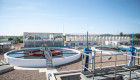 Preocupación en Mérida por la calidad del agua de potable de la ciudad